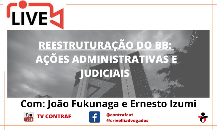 Capa da Notícia